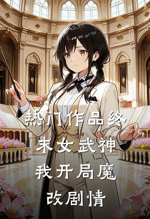 热门作品终末女武神我开局魔改剧情