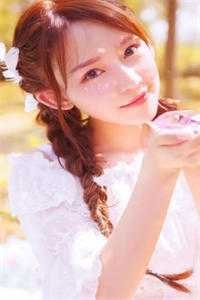 暗恋校草后我绑定了驯服系统未删减版