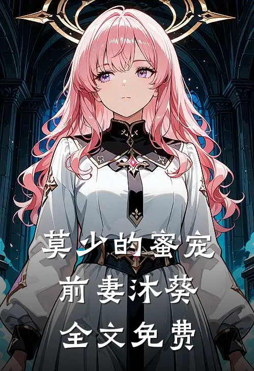 莫少的蜜宠前妻沐葵全文免费