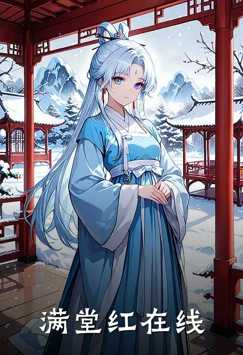 满堂红在线观看