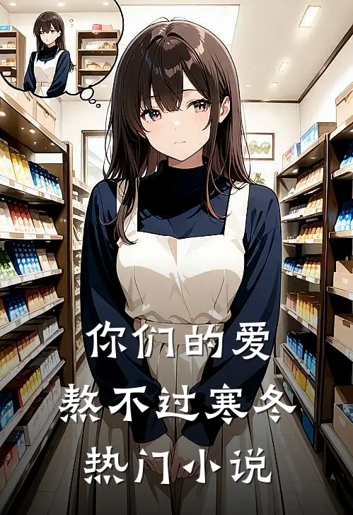 你们的爱,熬不过寒冬热门在线阅读