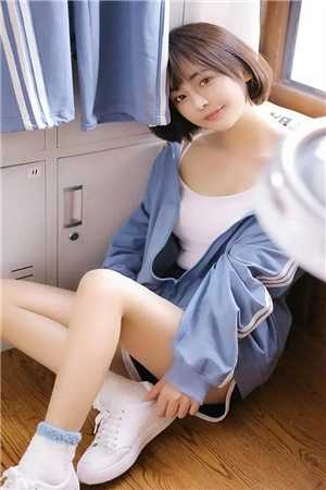 八年逃避，相爱的人难逃情劫全章节阅读