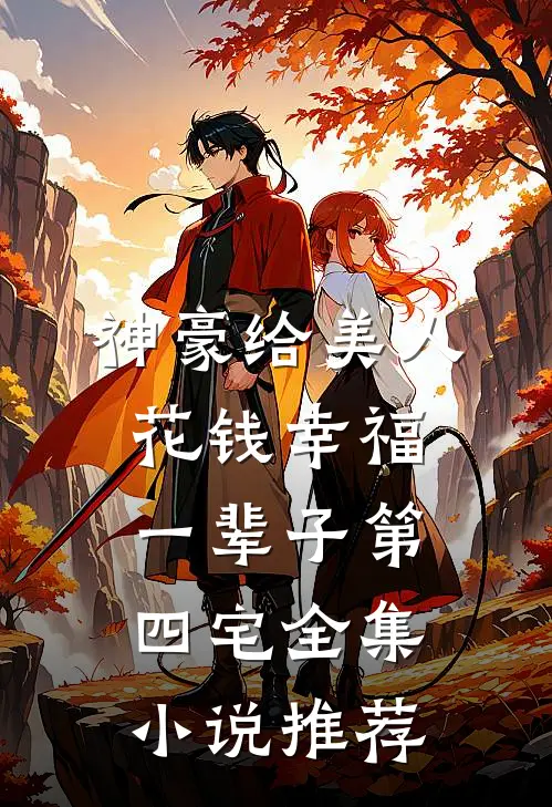 神豪给美人花钱幸福一辈子第四宅全集小说推荐