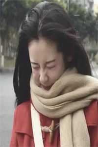 妈妈离婚后成钓系美强惨爆款热文