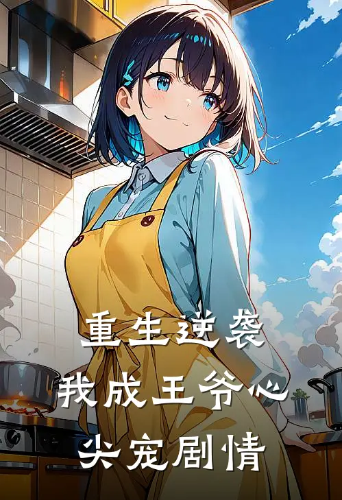 重生逆袭,我成王爷心尖宠剧情分集介绍