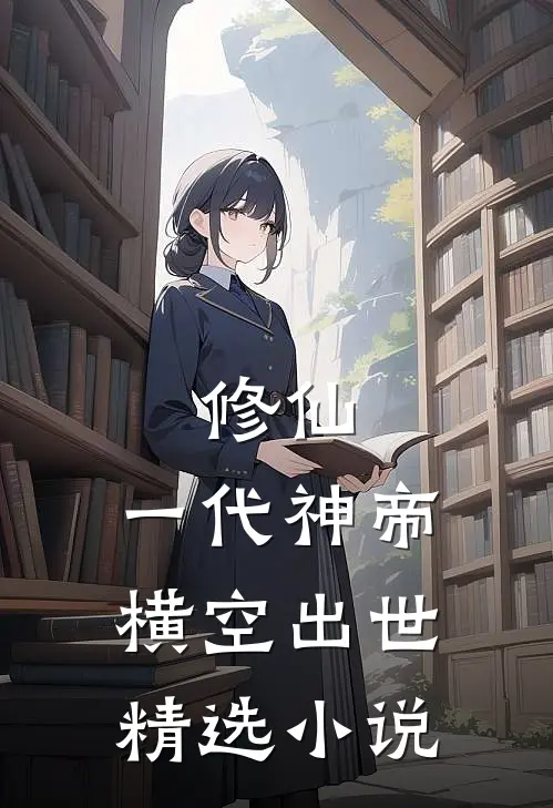 修仙一代神帝横空出世精选免费阅读