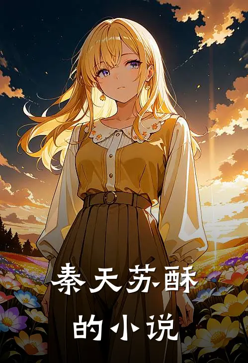 神王令正版免费阅读