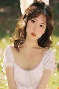 多年圆房他不肯，随军一晚就憋疯未删节