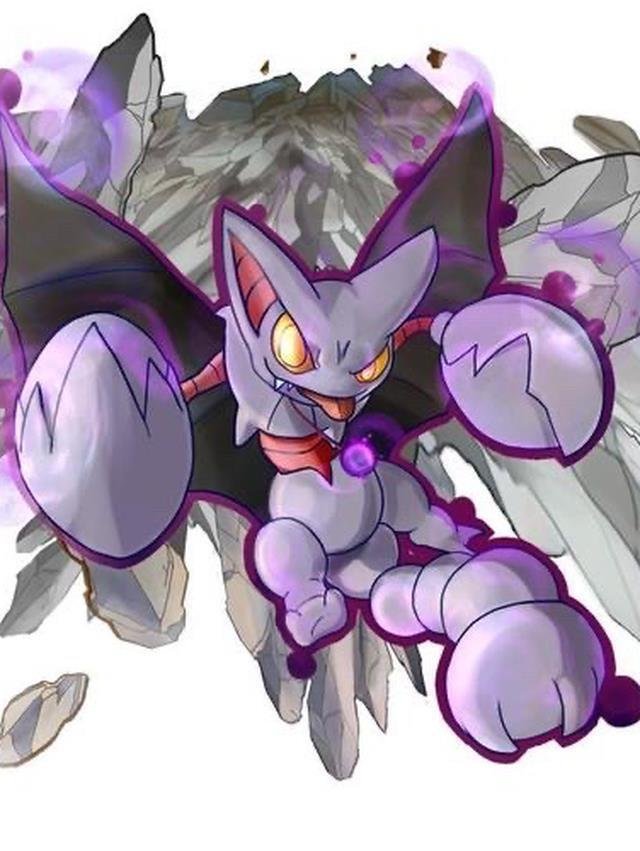 他从黑暗来，却为我照亮世界小说