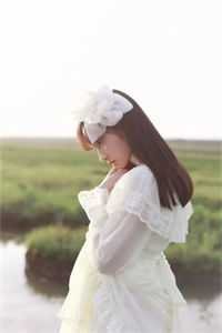 反骨奶团懂兽语，全豪门疯狂吃瓜by