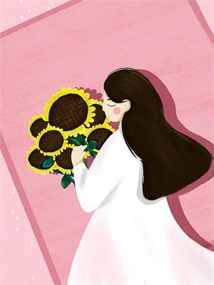 离港来山，爱意难再全局