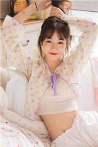 烟霞暮色惹流年前言+后续