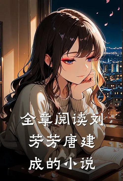 全章阅读刘芳芳唐建成的小说