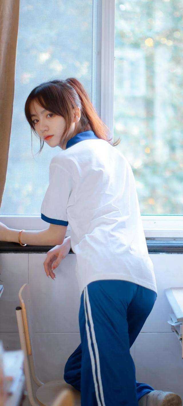 开局快乐按摩，我暴击美女赢麻了精品选集