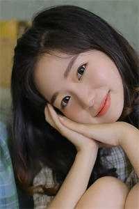 爱恨迟暮别恨秋推荐