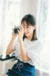 为报恩以身相许，糙军官你克制些后续