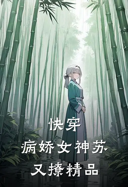 快穿病娇女神苏又撩精品