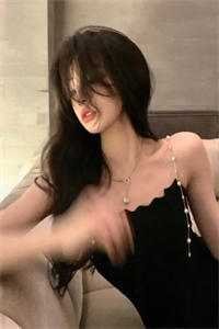 和兄弟老婆结婚的第七年陈贝宁穆晨雪全文+免费