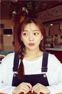 爱妃不擅争斗，朕只好专宠无广告