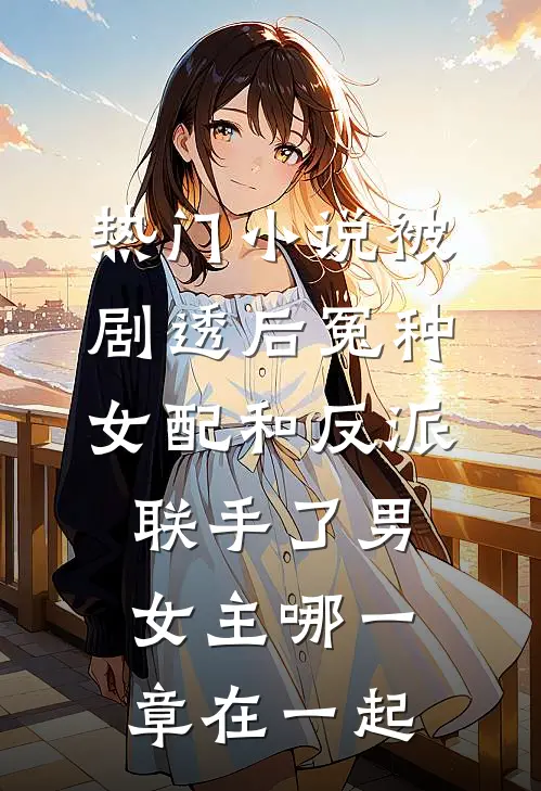 热门小说被剧透后冤种女配和反派联手了男女主哪一章在一起