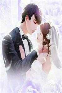 无妨水月镜中花最完整版