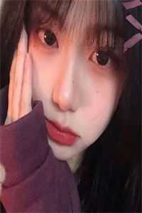 军犬拼死护主，五位将军叔叔泪崩全本小说推荐