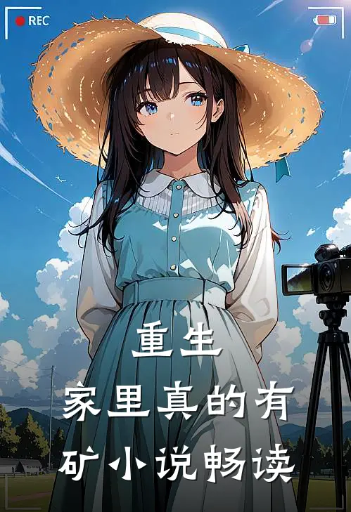 重生家里真的有矿畅读