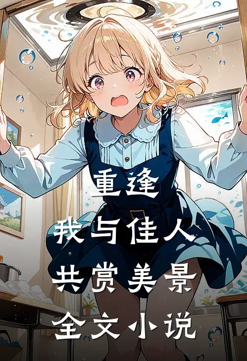 重逢我与佳人共赏美景全文