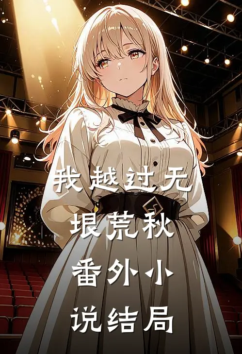 我越过无垠荒秋 番外结局免费阅读