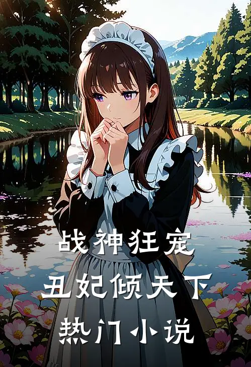战神狂宠丑妃倾天下热门阅读