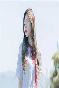 穿成恶毒寡嫂，被腹黑小叔盯上了篇章