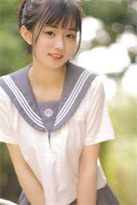 洞房夜只想谈情，这夫君搞纯爱的？小说在线阅读免费