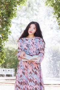 晨昏暮醒别时意质量好文