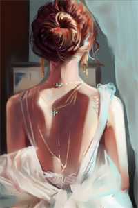 爱意已远好看的小说推荐完结