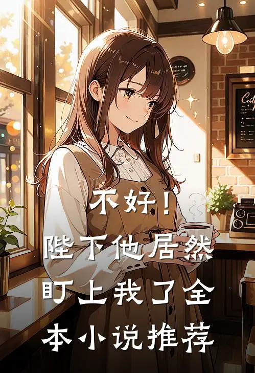 不好!陛下他居然盯上我了全本推荐阅读
