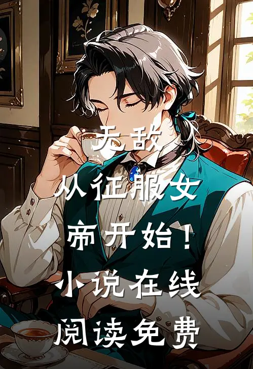 无敌,从征服女帝开始!在线阅读免费全文