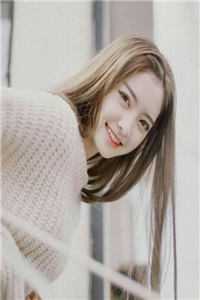 知道我的美甲一万五后，大龄女同事气疯了的小说