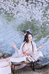 不必再说爱我无错版