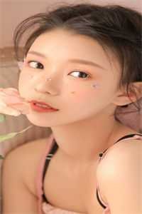 新婚闹剧后，我成了前未婚夫的娘后续+完结