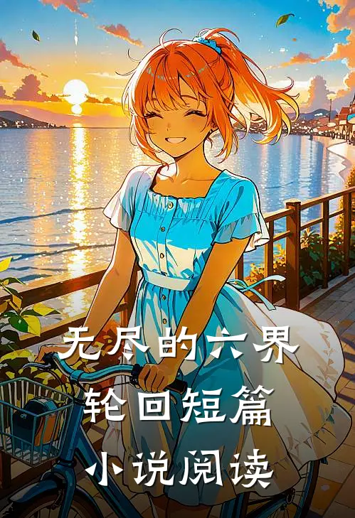 无尽的六界轮回短篇小说阅读