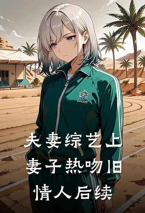 夫妻综艺上,妻子热吻旧情人后续视频