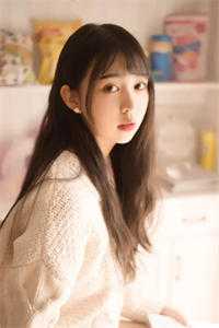 心动也曾震耳欲聋孟姝语楚云霄无删减全文