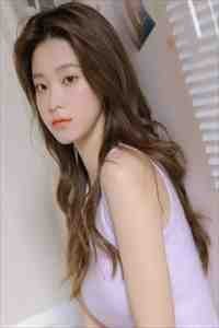 她于雪夜离岛抖音热门