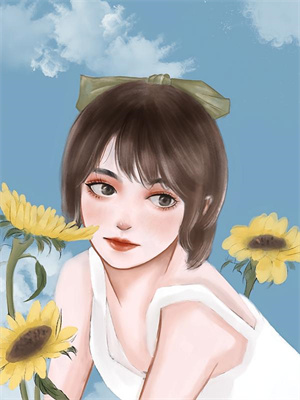 我爸病危之际，老公将救命钱给小三买房小说畅读