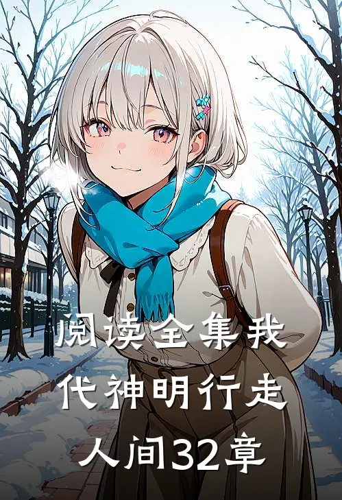 阅读全集我代神明行走人间32章
