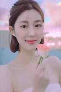 娘娘又娇又媚，勾帝心！夺凤位！宋幼珊赵玄翊番外