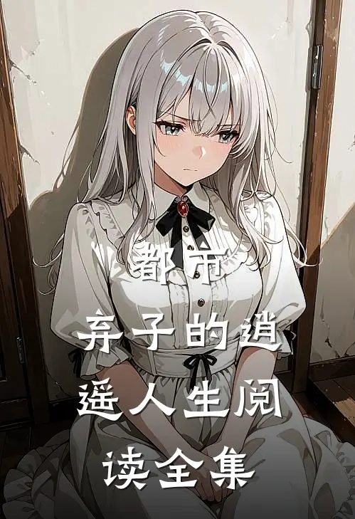 都市弃子的逍遥人生阅读全集
