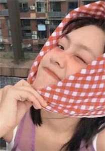 七零大院美媚娇，撩哭绝嗣大佬必读文