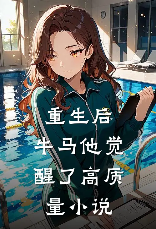 重生后，牛马他觉醒了高质量小说