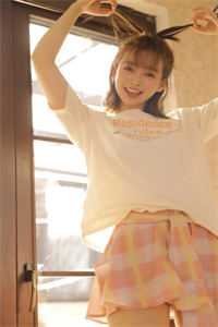 她于雪夜离岛精品篇